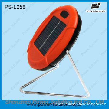 solar outdoor flood lamps